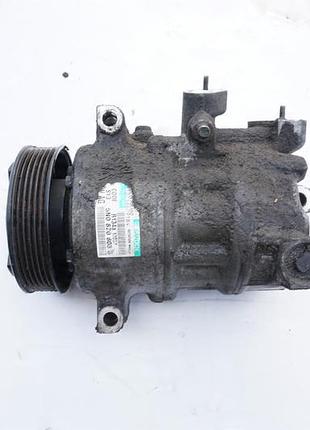 Компресор кондиціонера 5n0820803b audi a1 8x 1.2 tfsi