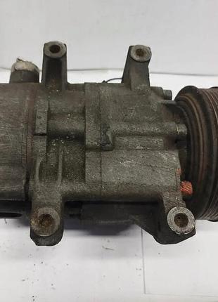 Компресор кондиціонера nissan oe 92600au000