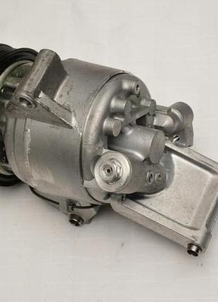 Компресор кондиціонера mazda 2 dj 1.5b 6