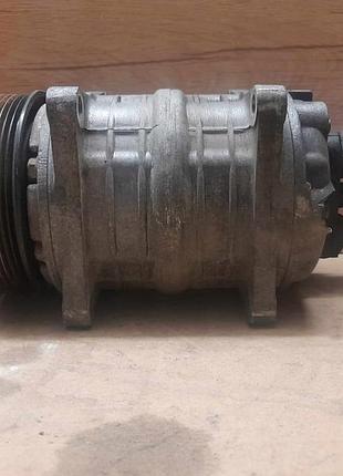 Компрессор кондиционера compressor 181015705 3