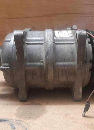 Компрессор кондиционера compressor 181015705 4