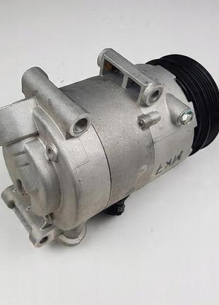Компрессор кондиционера а ford transit mk7 10401283402 5