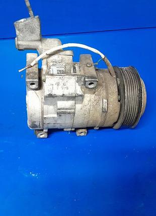 Компресор кондиціонера honda accord vii 7 2.2 i-ctdi 447220-5900
