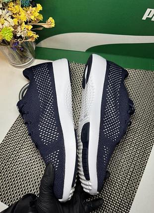 Оригінальні кросівки under armour 3