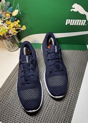 Оригінальні кросівки under armour 4