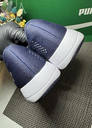 Оригінальні кросівки under armour 5
