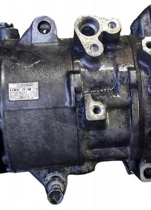 Компресор кондиціонера toyota lexus is 220d ge447260-1296 5se12c