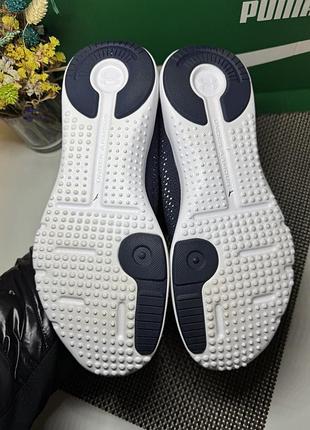 Оригінальні кросівки under armour 7
