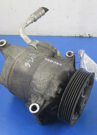 Компресор кондиціонера roomster 1.6tdi 5n0820803e