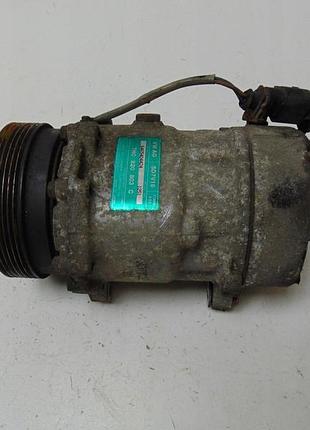 Компресор кондиціонера volkswagen oe 7h0820803c