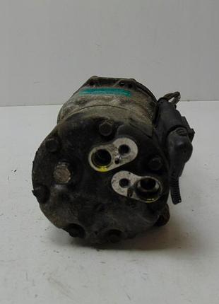 Компрессор кондиционера volkswagen oe 7h0820803c 5
