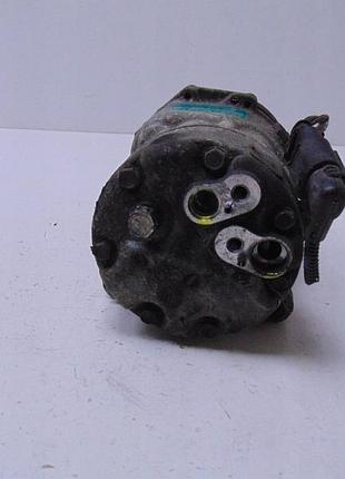 Компрессор кондиционера volkswagen oe 7h0820803c 6