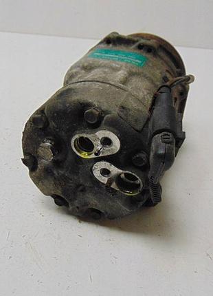 Компрессор кондиционера volkswagen oe 7h0820803c 7