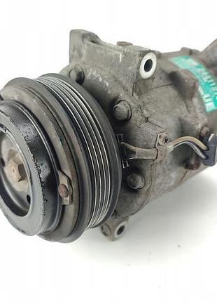 Компресор кондиціонера opel vectra c 1.8 16v z18xe 122hp 24411270