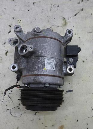 Компресор кондиціонера mazda cx-5 2.2d kf01-1609