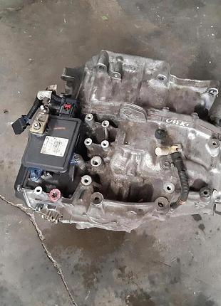 Акпп автоматична коробка передач peugeot citroen 20ge23