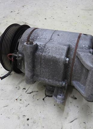 Компресор кондиціонера mazda cx-5 2.2d kf01-1609 6
