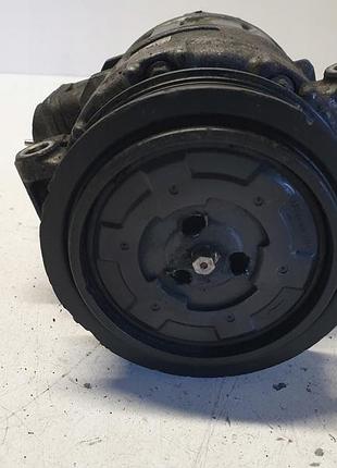 Компресор кондиціонера vw crafter 2e0820803c 3