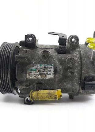 Компресор кондиціонера peugeot 3008 i 5008 i 1.6 hdi 9800839580