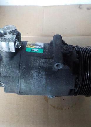 Компресор кондиціонера honda civic vii 1.7 cdti 8972878763