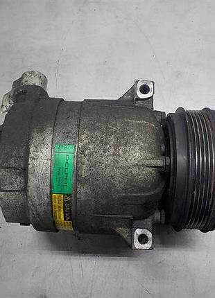 Компресор кондиціонера opel vectra c 1.9 cdti 13197197 kp2