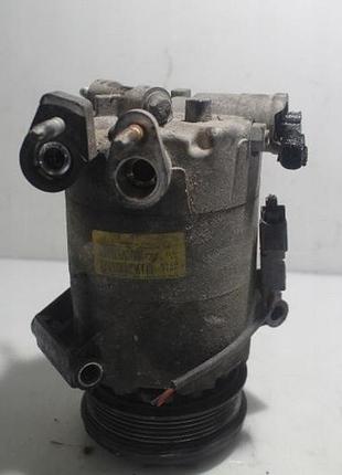 Компресор кондиціонера ford focus iii mk3 1.0 2