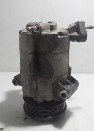 Компресор кондиціонера ford focus iii mk3 1.0 3