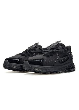 Nike zoom winflo gtx black