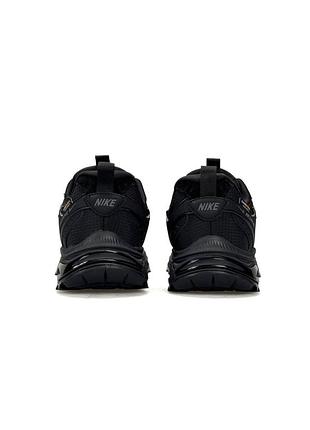 Nike zoom winflo gtx black 5