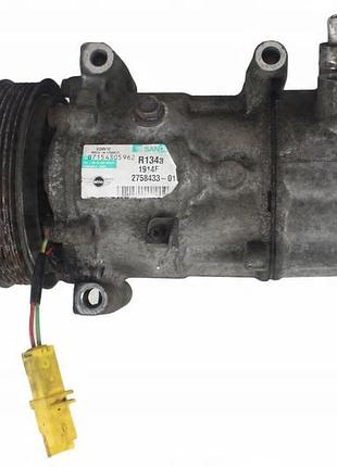 Компрессор кондиционера mini r55 r56 r56 r57 r57 r57 r57 r57 r56 r56 r56 r56 r56 r56 r56 r56 r56 r56 r56 r56 r56 r56 r56 r56 r56