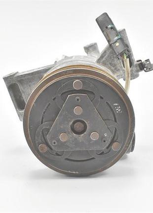 Компресор кондиціонера 88310-yv010-d toyota aygo ii c1 ii 108 1.0