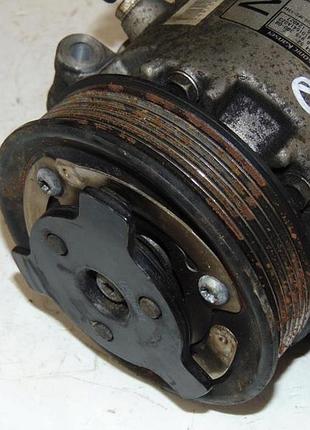 Компресор кондиціонера bmw e90 e91 2.0 6915380 3