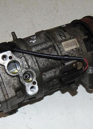 Компресор кондиціонера bmw e90 e91 2.0 6915380 4
