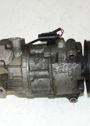 Компресор кондиціонера bmw e90 e91 2.0 6915380 5