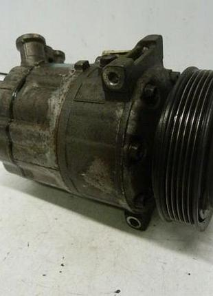 Компресор кондиціонера 0424311204 opel signum