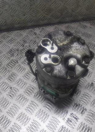 Компресор кондиціонера vw golf iv 1.9 tdi 3