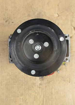 Компрессор кондиционера ford oe f1f119d629fb 4