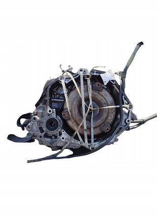 Акпп автоматична коробка передач opel astra h 1.4 60-40sn af13