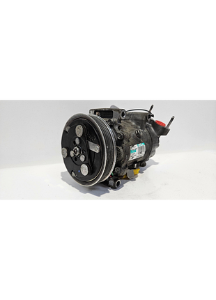 Компресор кондиціонера mini cooper oe 9213175-04
