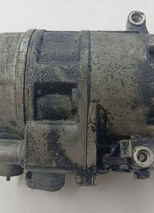 Компрессор кондиционера bmw x5 e53 2006