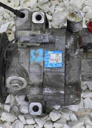 Компресор кондиціонера toyota aygo 88310-0h010-g