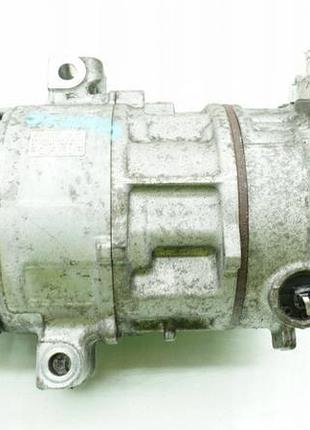 Компресор кондиціонера suzuki s-cross 1.6 compressor compressor 447280-7760