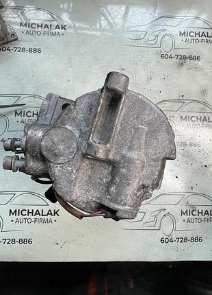 Компрессор кондиционера denso 447280-7110 3