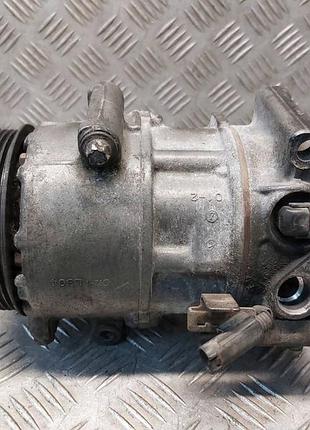 Компресор кондиціонера mercedes-benz w169 a160 компресора