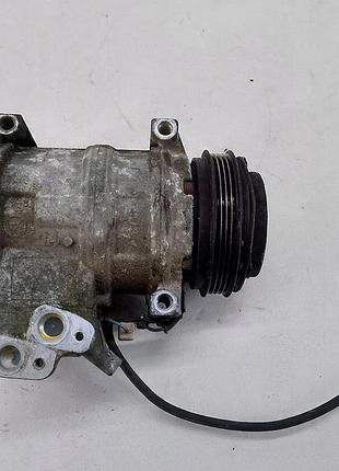 Компрессор кондиционера насос, iveco daily iii 447220-7850 2.3 hpi