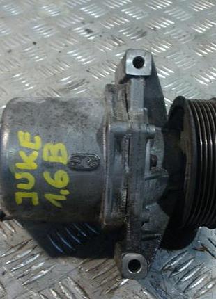 Компресор кондиціонера nissan oe 92600-1ka1b