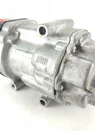 Компрессор кондиционера а компресора toyota rav4 v 042400-1990