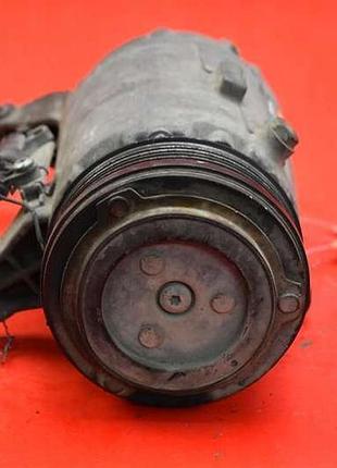 Компресор кондиціонера mini cooper one r50 1.6 16v