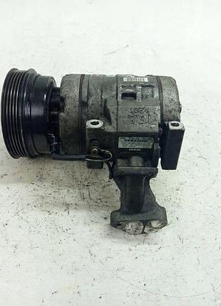Компрессор кондиционера toyota corolla verso avensis rav 4 47220-4221 10s15l