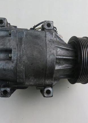 Компрессор кондиционера toyota corolla viii e11 1.4 - 4e -fe 5